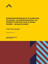 Forsidebilde