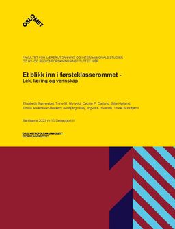 forsidebilde - trykk for å vise stor versjon