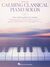 Omslagsbilde:Calming classical piano solos