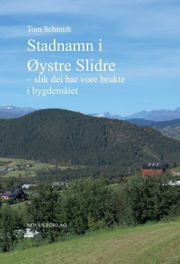 Forsidebilde