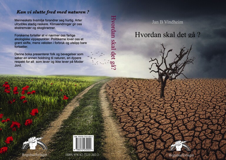 Forsidebilde