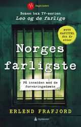 Forsidebilde