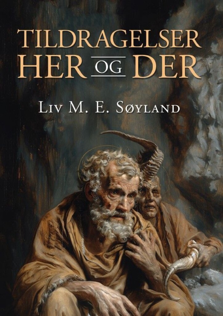 Forsidebilde