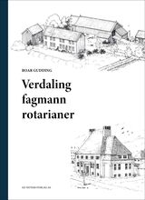 Forsidebilde