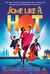 Omslagsbilde:Some like it hot