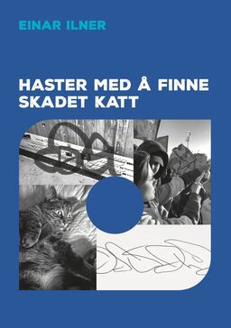 forsidebilde - trykk for å vise stor versjon