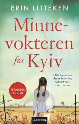 forsidebilde - trykk for å vise stor versjon