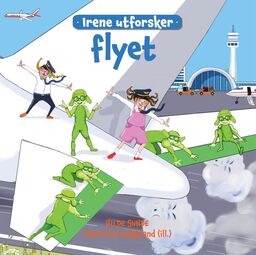 forsidebilde - trykk for å vise stor versjon