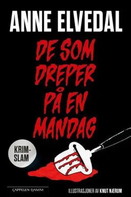 forsidebilde - trykk for å vise stor versjon