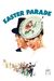 Omslagsbilde:Easter parade