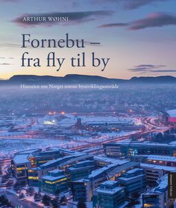 forsidebilde - trykk for å vise stor versjon