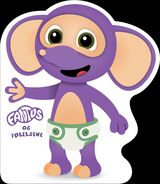 Forsidebilde
