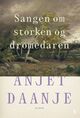 Omslagsbilde:Sangen om storken og dromedaren
