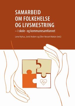 forsidebilde - trykk for å vise stor versjon