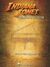 Omslagsbilde:Indiana Jones : Piano solo collection