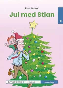 forsidebilde - trykk for å vise stor versjon