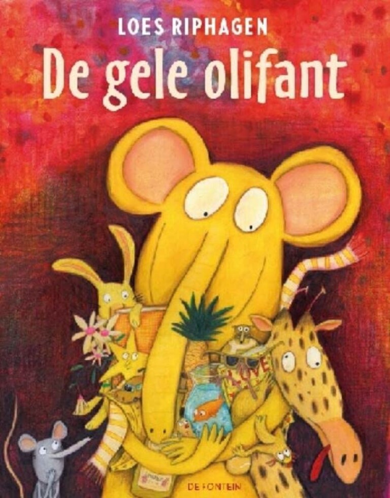 Forsidebilde