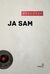 Omslagsbilde:Ja sam