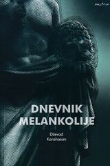 Omslagsbilde