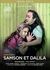 Omslagsbilde:Samson et Dalila : Samson og Dalila