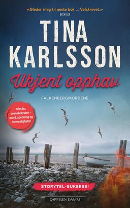 forsidebilde - trykk for å vise stor versjon