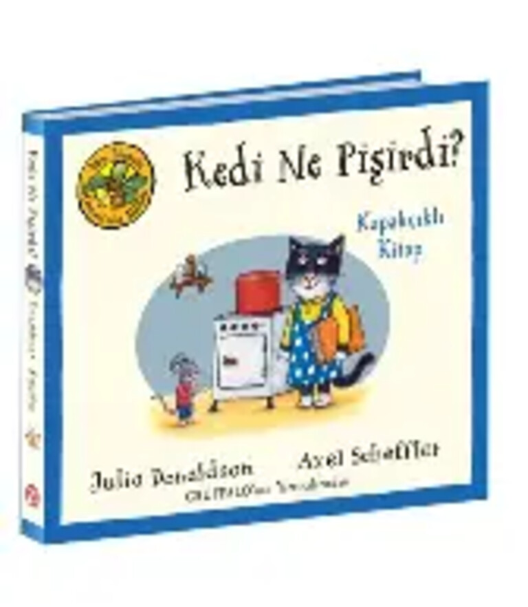 Forsidebilde