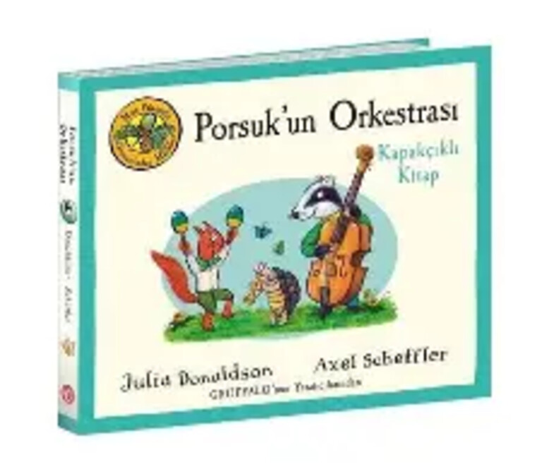 Forsidebilde