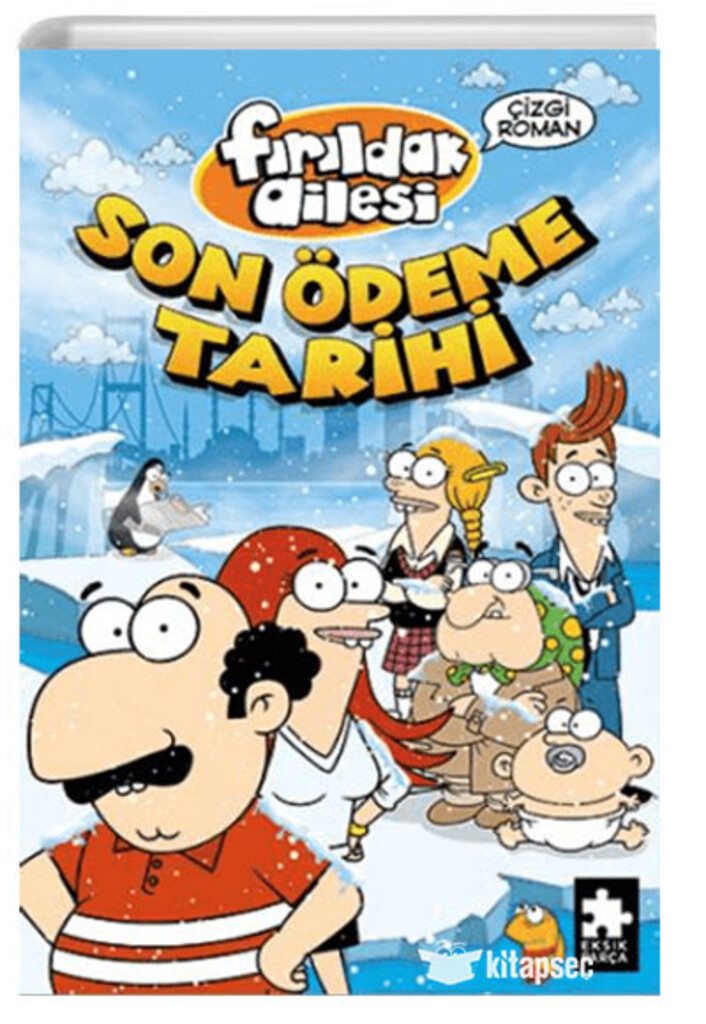 Forsidebilde