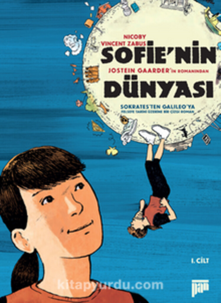 Forsidebilde