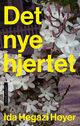 Omslagsbilde:Det nye hjertet