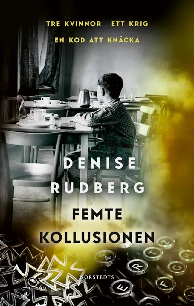 Forsidebilde