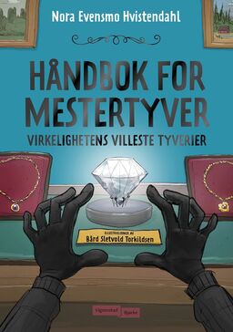 forsidebilde - trykk for å vise stor versjon