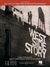 Omslagsbilde:Vocal selections from West side story. Music from the motion picture soundtrack