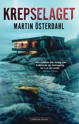 forsidebilde - trykk for å vise stor versjon