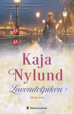 forsidebilde - trykk for å vise stor versjon