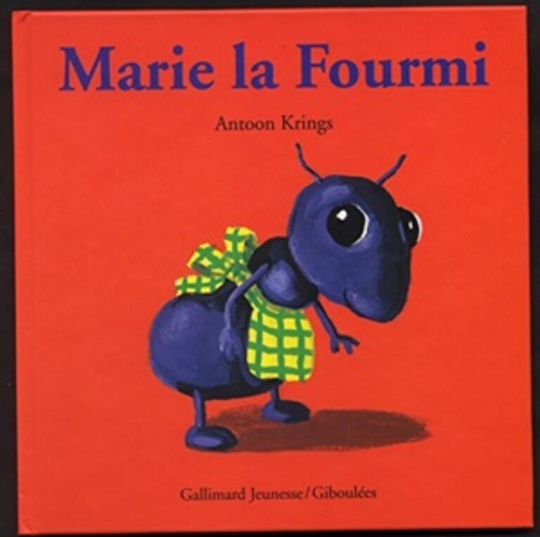 Forsidebilde