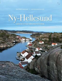 forsidebilde - trykk for å vise stor versjon