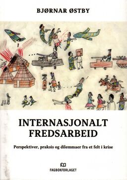 forsidebilde - trykk for å vise stor versjon