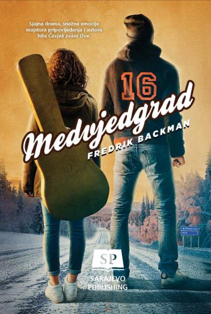 Forsidebilde