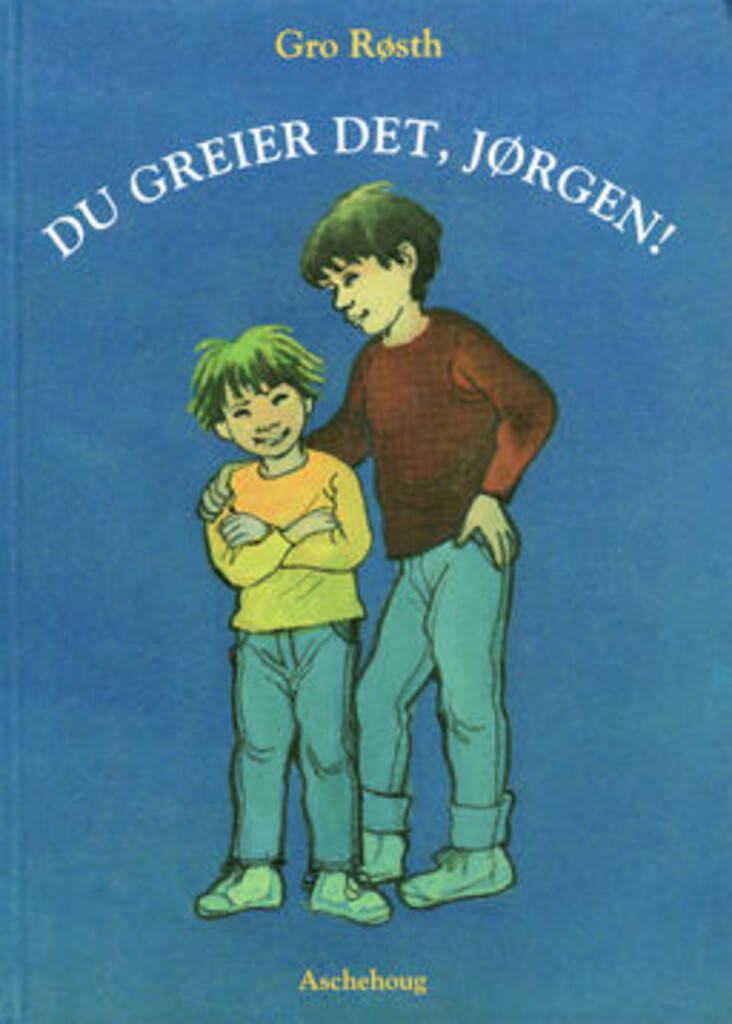 Forsidebilde