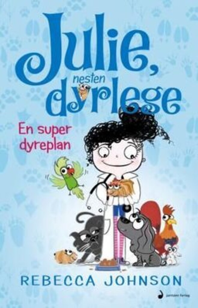 Forsidebilde