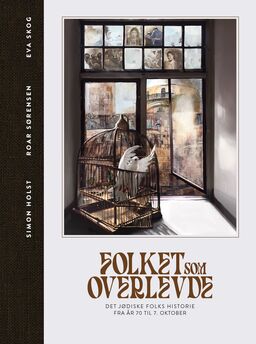 forsidebilde - trykk for å vise stor versjon