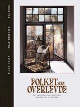 Forsidebilde