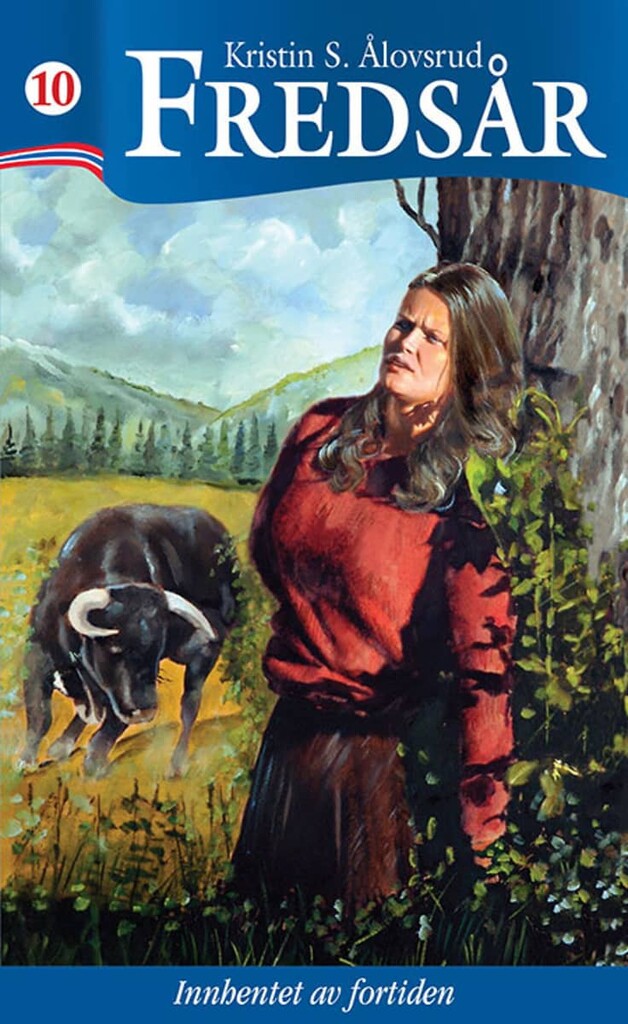 Forsidebilde