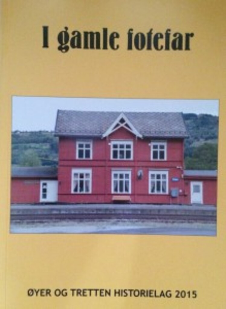 Forsidebilde