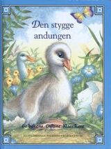 Forsidebilde