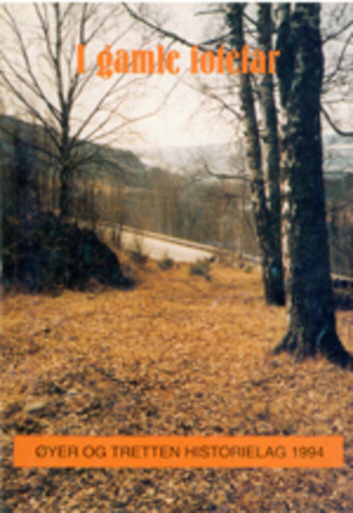 Forsidebilde