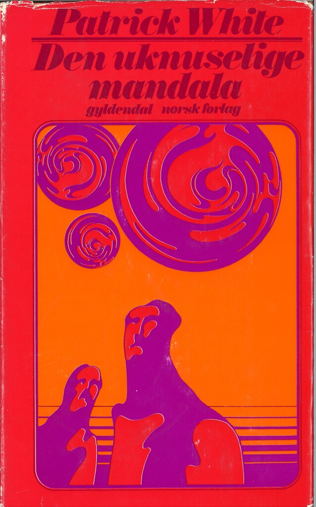 Forsidebilde