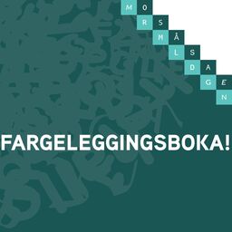 forsidebilde - trykk for å vise stor versjon