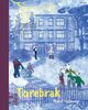 Omslagsbilde:Torebrak